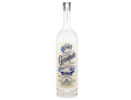 Cascahuin Tahona Blanco 750ml