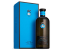Casa Dragones Anejo 750ml