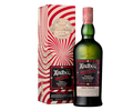 Ardbeg Spectacular Limited Edition SM 750ml