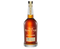 Old Forester Statesman 750ml