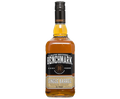Benchmark Select Casks SB 750ml