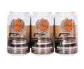 Country Boy Brewing Shotgun Wedding 12oz 6-Pack Can