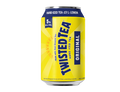 Twisted Tea 12oz Single Can