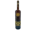 Smoke Wagon Small Batch Bourbon 750ml
