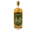 Veso Olive Vermouth 750ml