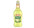 Chi Chis Original Margarita 1.5L