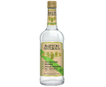 Barton Naturals 1L