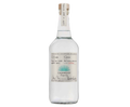 Casamigos Blanco 750ml