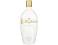 Rum Chata Cream 1L