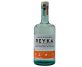 Reyka 750ml