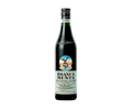 Fernet Branca Menta 750ml