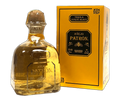 Patron Anejo 375ml