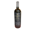 Rutherford Hill Cabernet Sauv 750ml