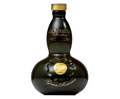Asombroso Gran Reserva Ultra Extra Anejo 750ml