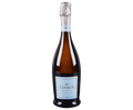 La Marca 375ml