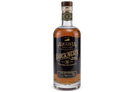 Augusta Buckners Single Barrel 10 Years 750ml