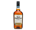 Old Forester 86 Proof 750ml