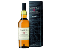 Caol Ila 12 Years 750ml
