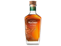 Wild Turkey Rye Masters Keep Triumph 750ml