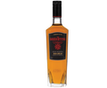 Santa Teresa Gran Reserva Anejo 750ml