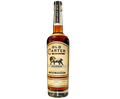 Old Carter 119 Proof Batch 19 750ml