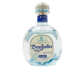 Don Julio Blanco 50ml