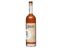 Buzzards Roost Bottled in Bond 750ml
