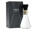 Maestro Dobel 50 Extra Anejo Cristalino 750ml
