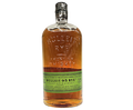 Bulleit Bourbon Rye 750ml