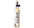 Don Fulano Reposado 50ml