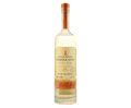Tequila Ocho Reposado 750ml
