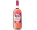 Beso del Sol Sangria Pink 1.5L