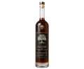 Oak and Age 9 Year 750ml