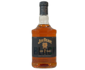 Jim Beam Black 7 Years 750ml