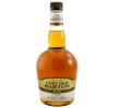 Very Old Barton 100 Proof 750ml