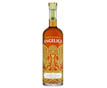 Botanika Angelica Amaro 750ml