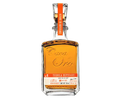 Gran Cava de Oro Reposado 750ml