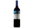Meridian Merlot 750ml