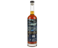 Rare Character Limited Release Rye Batch No # 5 750ml