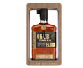 Knob Creek Small Batch Limited Edition 21 Years 750ml