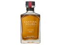 Cantera Negra Anejo 750ml