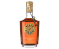 Blade And Bow Solera Reserve 12 Years 750ml