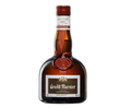 Grand Marnier 375ml