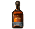 Patron Ahumado Reposado 750ml