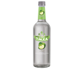 Taaka Apple 50ml