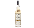 Artenom Seleccion de 1414 Reposado 750ml