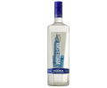 New Amsterdam 1L
