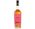 Alexander Murray & Co 53 Years SM 750ml
