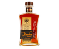 Wilderness Trail 8 Years BIB 100 Proof 750ml