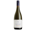 Craggy Range Te Muna Road Sauv Blanc 750ml